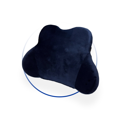 مساند الظهر الطبية