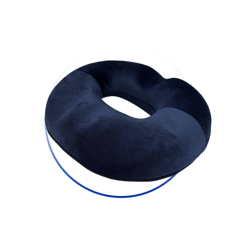 مقاعد طبية ميموري فوم