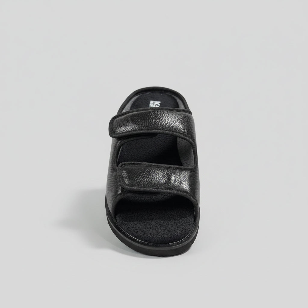 شبشب مريح للقدم السكري | K&H Medical