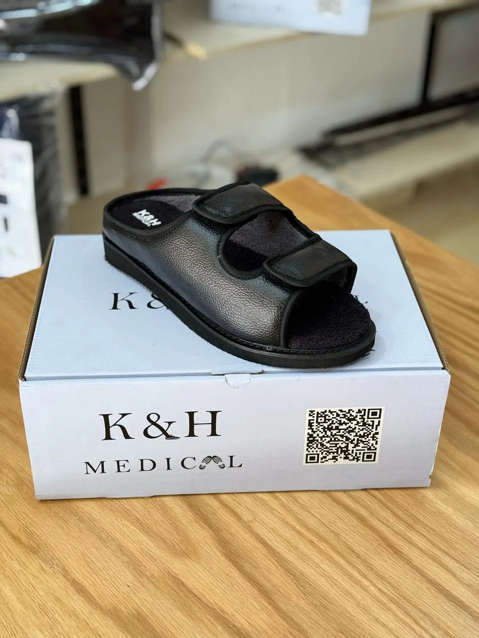 WhatsApp Image 2025-03-06 at 1.34.25 PM (1)