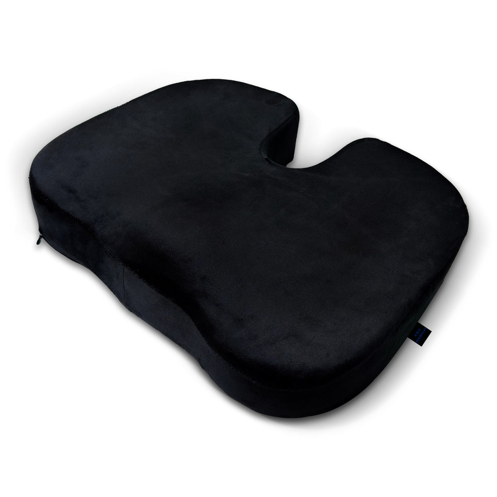 مقعد طبي للناسور يو – فوم | K&H Medical