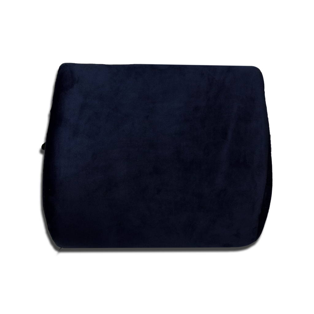 داعم قطنية فوم سوفت مريح - صغير  | K&H Medical