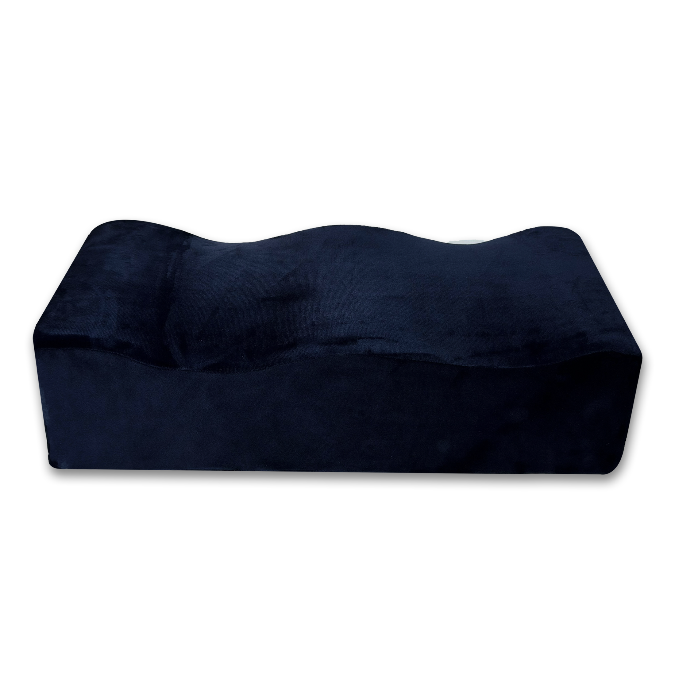 وسادة BBL لرفع المؤخرة بعد العمليات