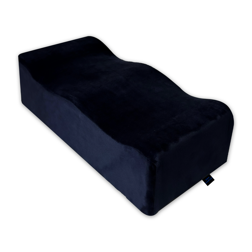 وسادة BBL لرفع المؤخرة بعد العمليات