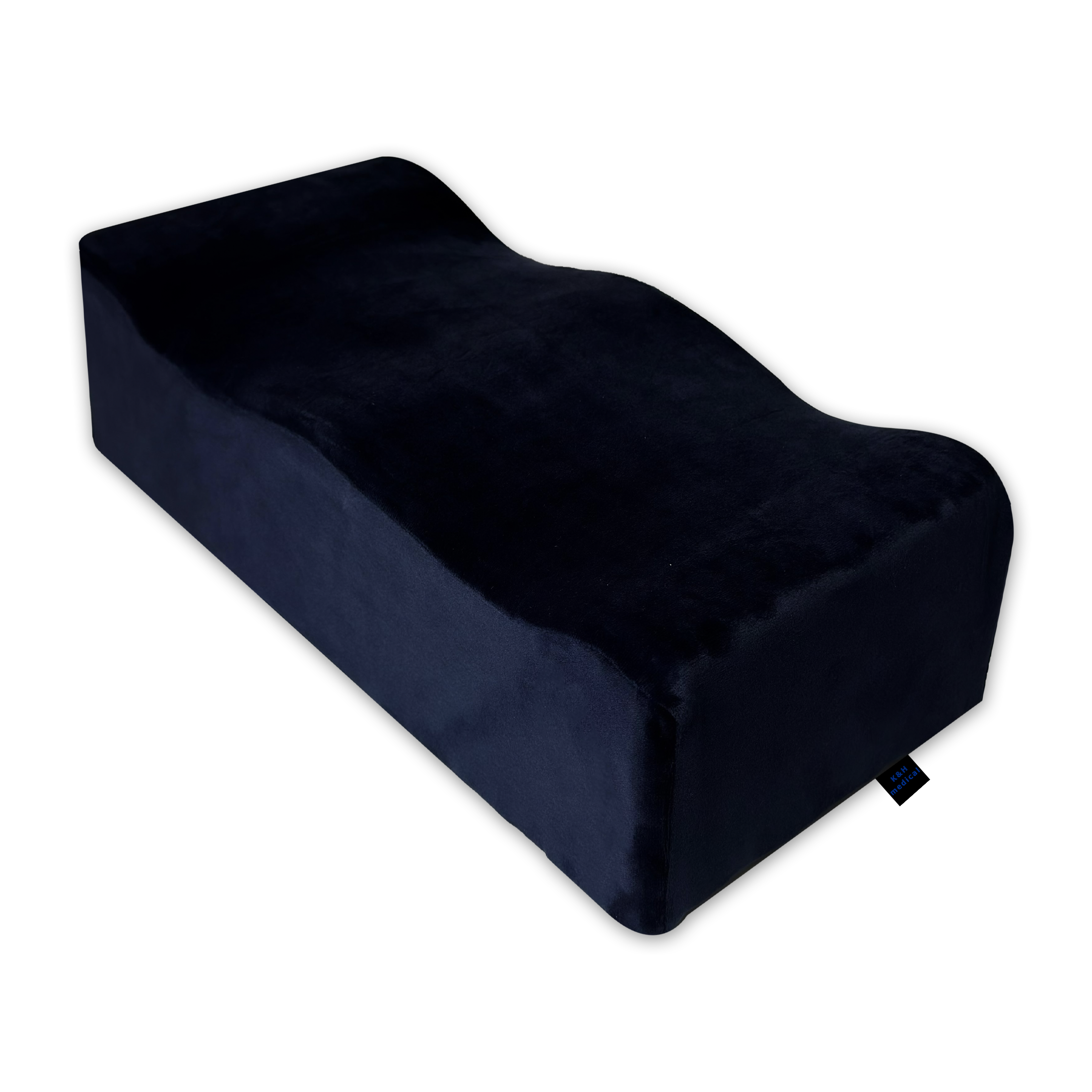 وسادة BBL لرفع المؤخرة بعد العمليات