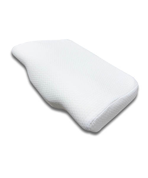 مخدة ميموري فوم 