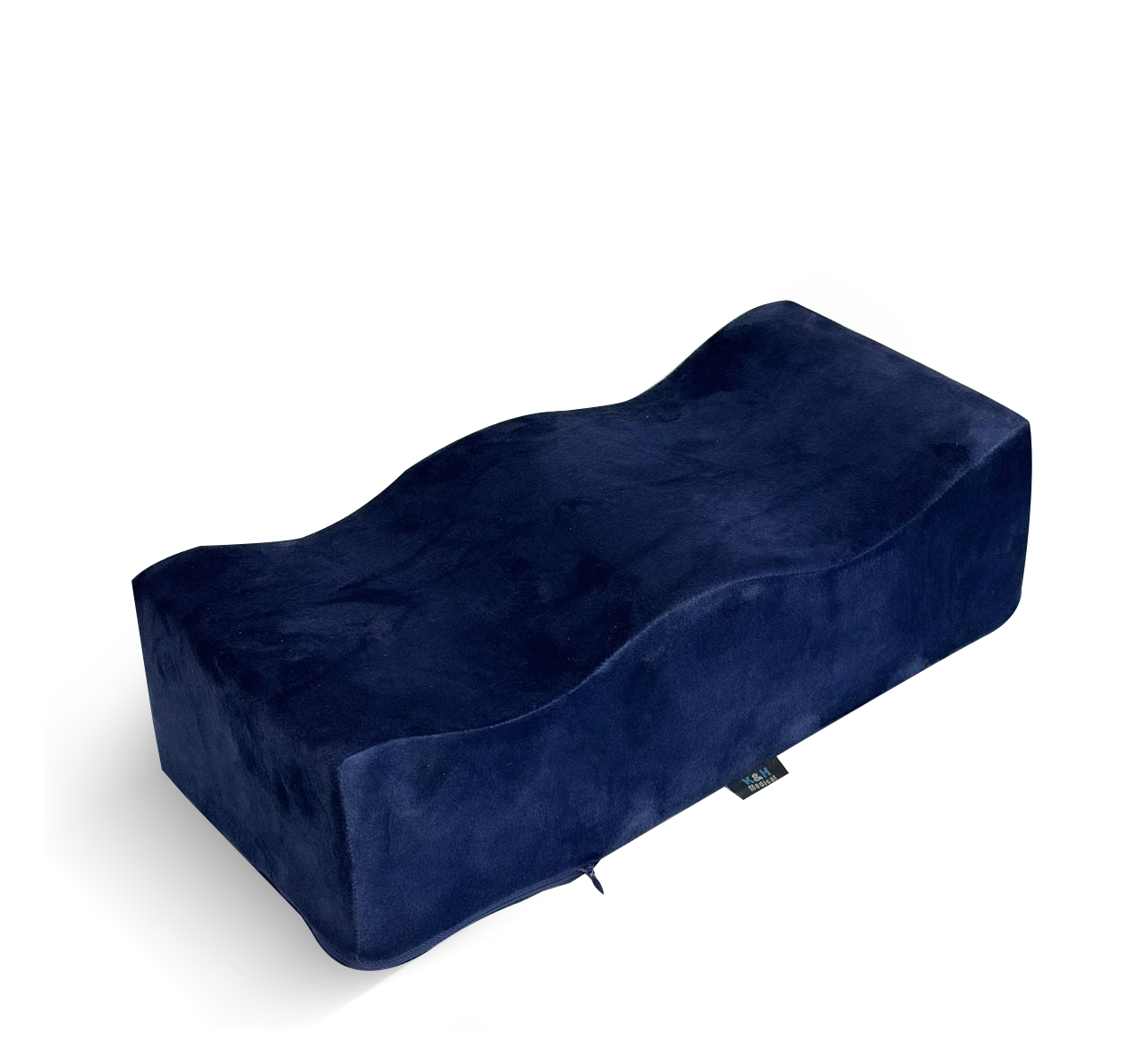 وسادة BBL لرفع المؤخرة بعد العمليات