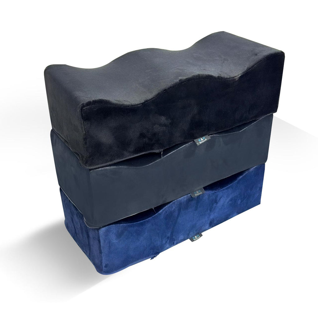 وسادة BBL لرفع المؤخرة بعد العمليات