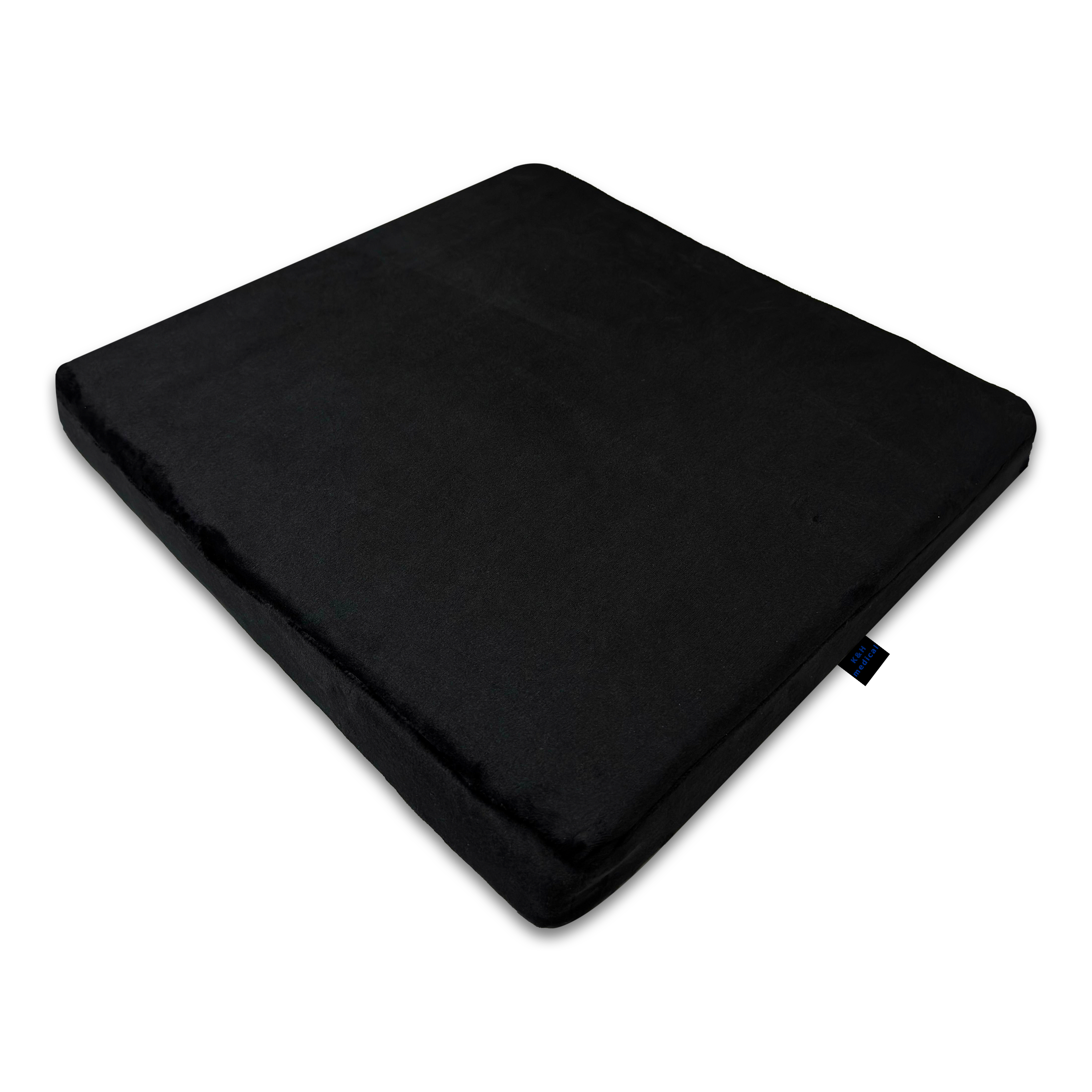 مقعد شيت مربع ميموري فوم