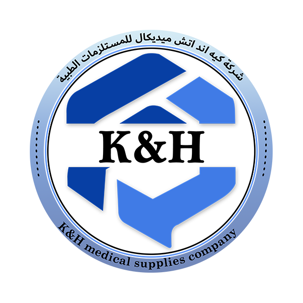 K&H medical