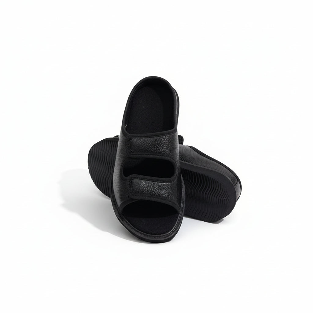 شبشب مريح للقدم السكري | K&H Medical