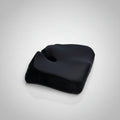 مقعد ناسور مطور ميموري فوم