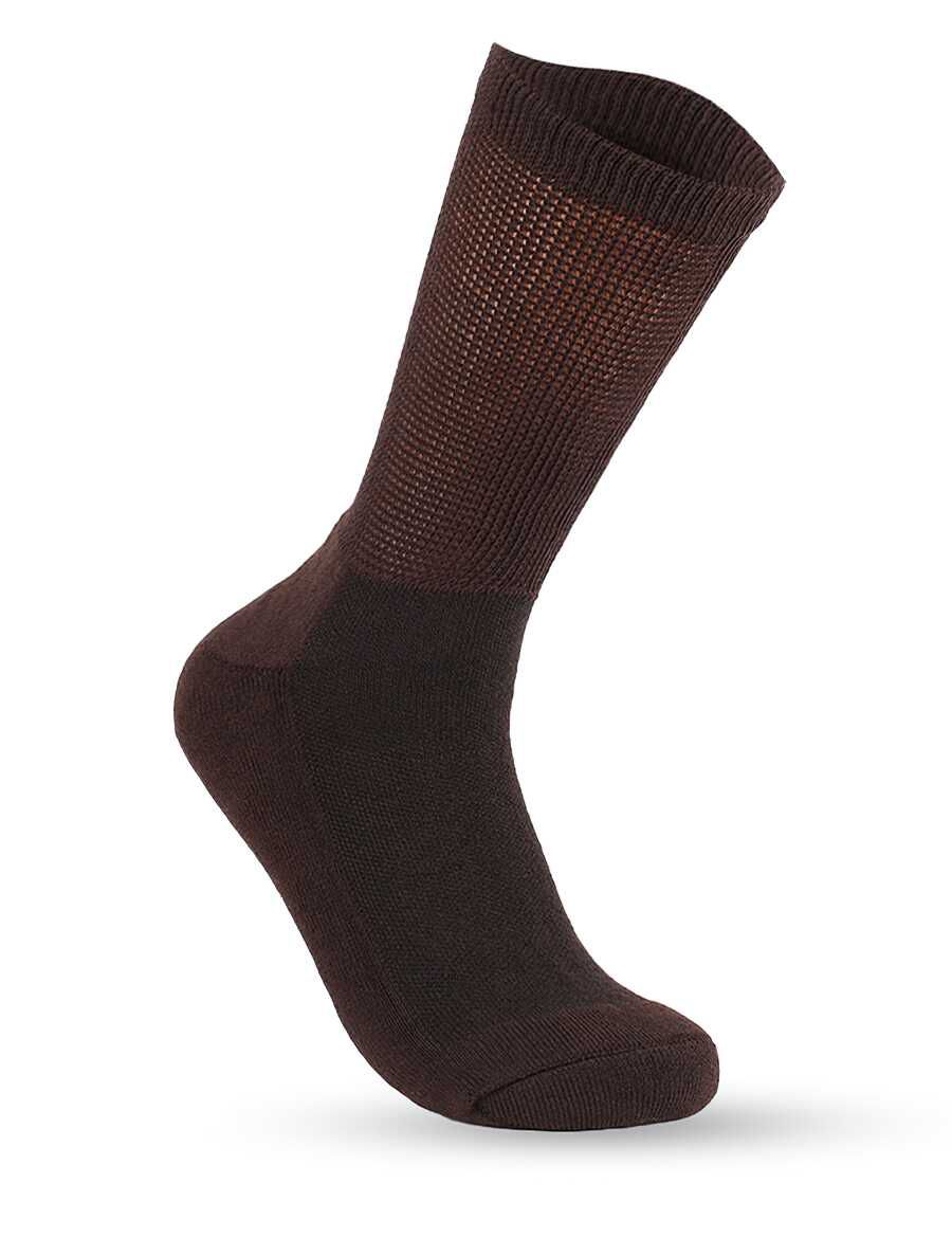 شراب طبي للقدم السكري