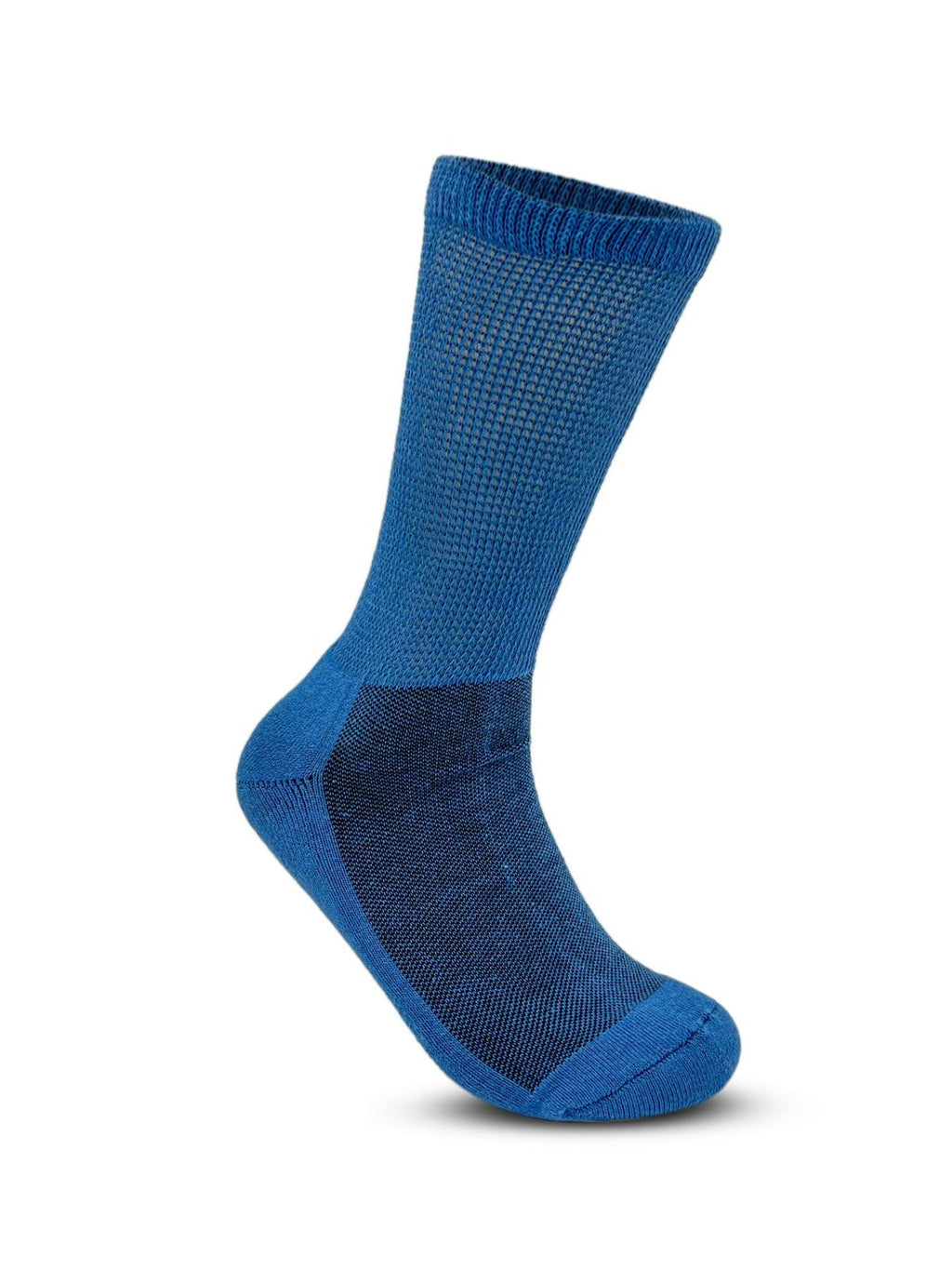 شراب طبي للقدم السكري