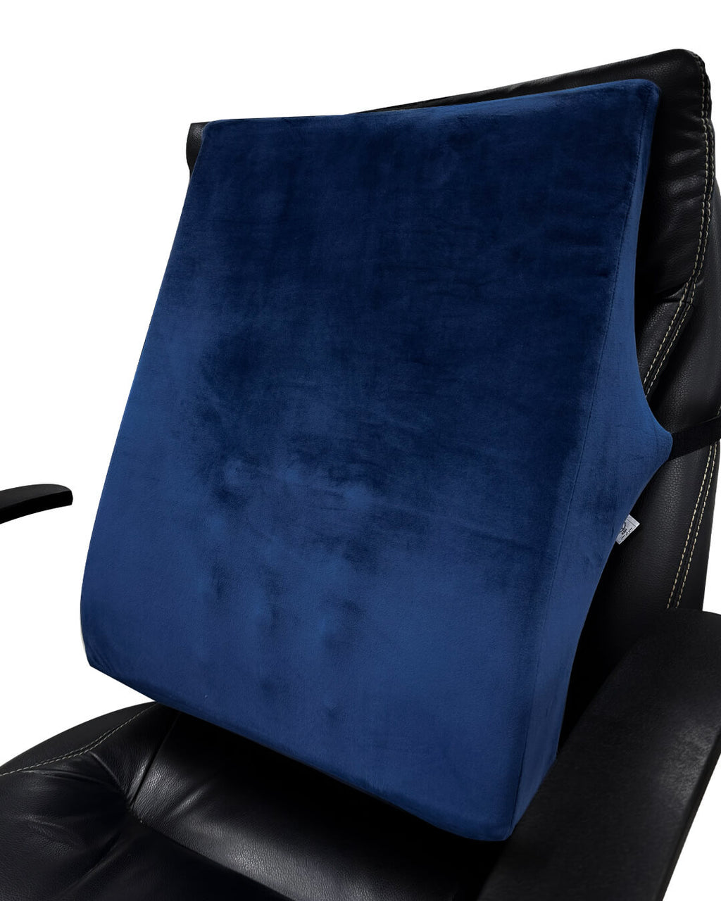 مسند ظهر ميموري فوم - كبير | K&H Medical