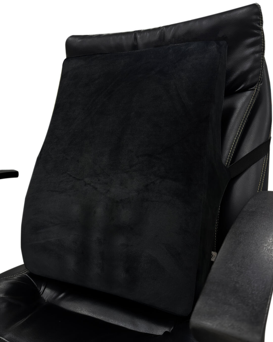 مسند ظهر كبير فوم سوفت | K&H Medical